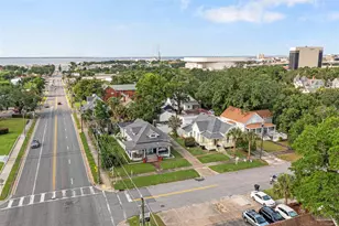 823 E Jackson St, Pensacola, FL 32501 - Photo 5