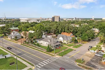 823 E Jackson St, Pensacola, FL 32501 - Photo 35
