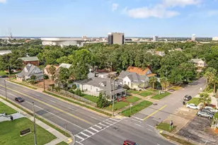 823 E Jackson St, Pensacola, FL 32501 - Photo 35