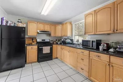 823 E Jackson St, Pensacola, FL 32501 - Photo 15