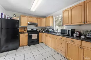 823 E Jackson St, Pensacola, FL 32501 - Photo 15
