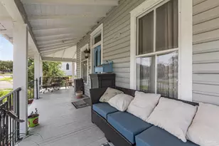 823 E Jackson St, Pensacola, FL 32501 - Photo 31