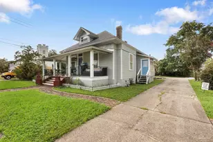 823 E Jackson St, Pensacola, FL 32501 - Photo 3