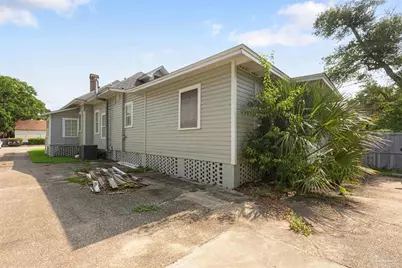 823 E Jackson St, Pensacola, FL 32501 - Photo 31