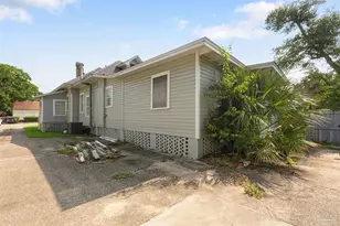 823 E Jackson St, Pensacola, FL 32501 - Photo 31