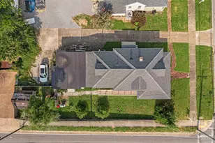 823 E Jackson St, Pensacola, FL 32501 - Photo 37