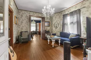 823 E Jackson St, Pensacola, FL 32501 - Photo 9
