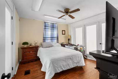 823 E Jackson St, Pensacola, FL 32501 - Photo 27