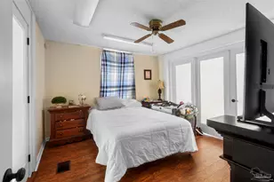 823 E Jackson St, Pensacola, FL 32501 - Photo 27