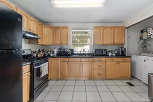 823 E Jackson St, Pensacola, FL 32501 - Photo 17