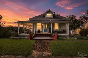 823 E Jackson St, Pensacola, FL 32501 - Photo 37
