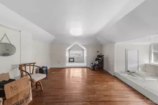 823 E Jackson St, Pensacola, FL 32501 - Photo 21