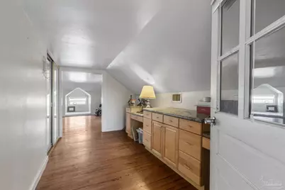 823 E Jackson St, Pensacola, FL 32501 - Photo 19