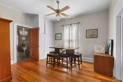 823 E Jackson St, Pensacola, FL 32501 - Photo 13