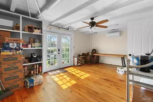 823 E Jackson St, Pensacola, FL 32501 - Photo 29