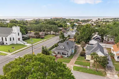823 E Jackson St, Pensacola, FL 32501 - Photo 33