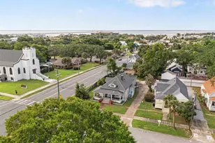 823 E Jackson St, Pensacola, FL 32501 - Photo 33