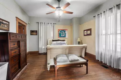 823 E Jackson St, Pensacola, FL 32501 - Photo 23