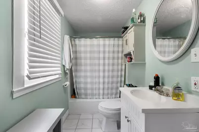 823 E Jackson St, Pensacola, FL 32501 - Photo 29