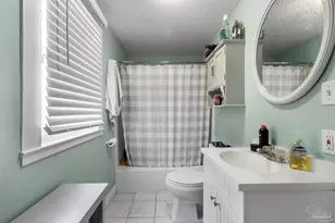 823 E Jackson St, Pensacola, FL 32501 - Photo 29