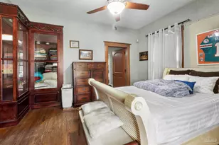 823 E Jackson St, Pensacola, FL 32501 - Photo 23
