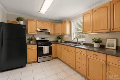 823 E Jackson St, Pensacola, FL 32501 - Photo 15