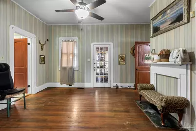 823 E Jackson St, Pensacola, FL 32501 - Photo 25