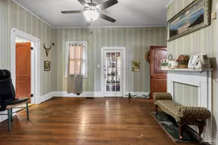 823 E Jackson St, Pensacola, FL 32501 - Photo 25
