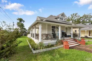 823 E Jackson St, Pensacola, FL 32501 - Photo 3