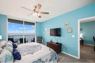 375 Beach Club Trl #B1202, Gulf Shores, AL 36542 - Photo 15