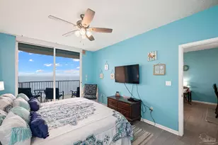 375 Beach Club Trail, Gulf Shores, AL 36542 - Photo 15
