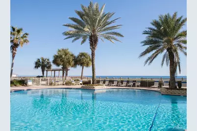 375 Beach Club Trl #B1202, Gulf Shores, AL 36542 - Photo 33