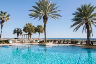 375 Beach Club Trail, Gulf Shores, AL 36542 - Photo 33
