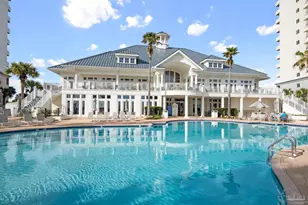 375 Beach Club Trail, Gulf Shores, AL 36542 - Photo 31