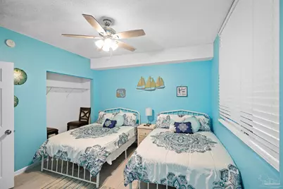 375 Beach Club Trl #B1202, Gulf Shores, AL 36542 - Photo 23