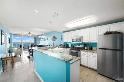 375 Beach Club Trl #B1202, Gulf Shores, AL 36542 - Photo 13