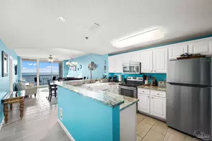 375 Beach Club Trail, Gulf Shores, AL 36542 - Photo 13