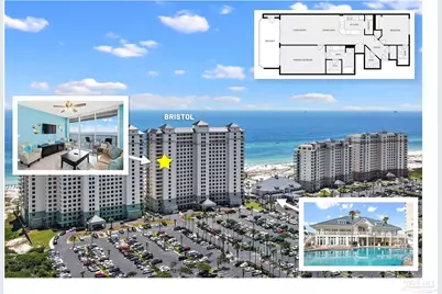375 Beach Club Trl #B1202, Gulf Shores, AL 36542 - Photo 39