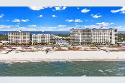 375 Beach Club Trl #B1202, Gulf Shores, AL 36542 - Photo 1