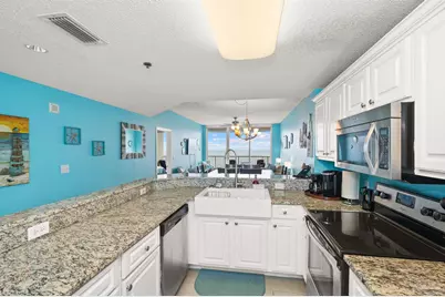 375 Beach Club Trl #B1202, Gulf Shores, AL 36542 - Photo 11