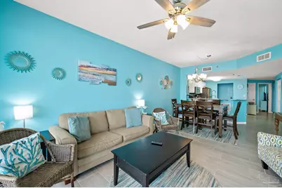 375 Beach Club Trl #B1202, Gulf Shores, AL 36542 - Photo 5