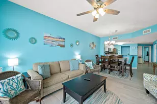 375 Beach Club Trail, Gulf Shores, AL 36542 - Photo 5
