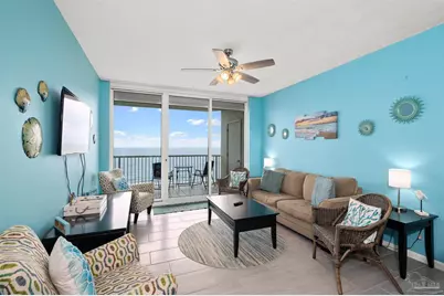 375 Beach Club Trl #B1202, Gulf Shores, AL 36542 - Photo 3
