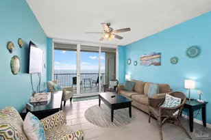 375 Beach Club Trail, Gulf Shores, AL 36542 - Photo 3