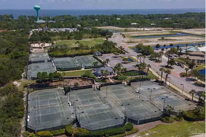 375 Beach Club Trl #B1202, Gulf Shores, AL 36542 - Photo 37