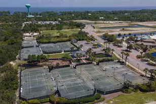 375 Beach Club Trail, Gulf Shores, AL 36542 - Photo 37