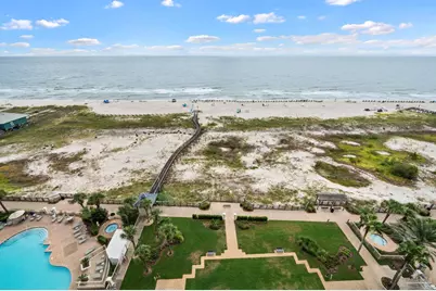 375 Beach Club Trl #B1202, Gulf Shores, AL 36542 - Photo 35