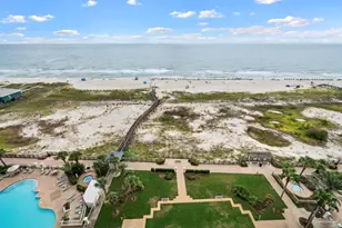 375 Beach Club Trail, Gulf Shores, AL 36542 - Photo 35