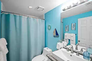 375 Beach Club Trail, Gulf Shores, AL 36542 - Photo 25