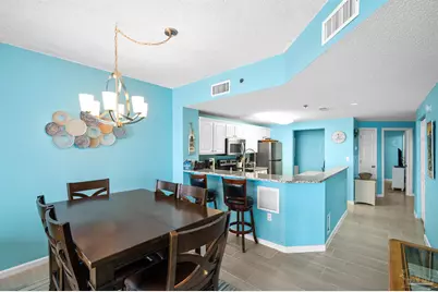 375 Beach Club Trl #B1202, Gulf Shores, AL 36542 - Photo 9
